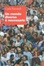 Cover of Un mondo diverso è necessario