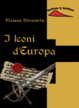 Cover of I leoni d'Europa