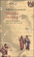Cover of Filosofia da tasca
