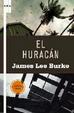 Cover of El huracán