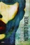 Cover of Maestro di piacere