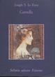 Cover of Carmilla