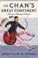 Cover of "The Chan's Great Continent"