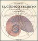 Cover of El Código secreto