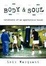 Cover of 'Body & Soul'