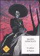 Cover of Il collare di fuoco