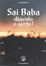 Cover of Sai Baba: diavolo o santo?