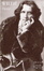 Cover of Opere