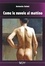 Cover of Come le nuvole al mattino