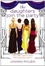 Cover of The Daughters Join the Party
