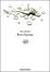 Cover of Ferro recente