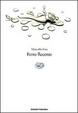 Cover of Ferro recente