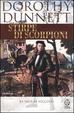 Cover of Stirpe di scorpioni