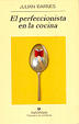 Cover of El perfeccionista en la cocina
