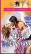 Cover of Il bacio del capitano