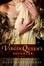 Cover of The Virgin Queen's Daughter