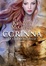 Cover of Corinna