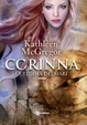 Cover of Corinna