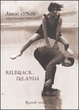 Cover of Kilbrack, Irlanda