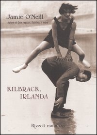 More about Kilbrack, Irlanda