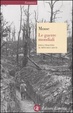Cover of Le guerre mondiali