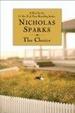 Cover of The Choice