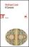 Cover of Il Corano