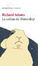 Cover of La colina de Watership