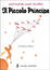 Cover of "Il Piccolo Principe"
