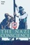 Cover of "The Nazi Conscience"