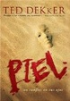Cover of Piel