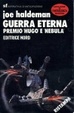 Cover of Guerra eterna