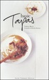 Cover of Basic tapas