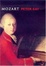 Cover of "Mozart"