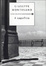Cover of A capofitto