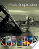 Cover of Photo Inspiration