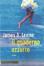 Cover of Il quaderno azzurro