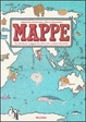 Cover of Mappe