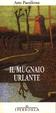 Cover of Il mugnaio urlante