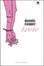 Cover of Troie