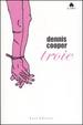 Cover of Troie