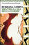 Cover of Mentre la mia bella dorme