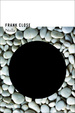 Cover of Nulla