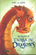 Cover of Regreso a tierra de dragones