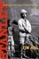 Cover of "Stanley"