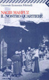 Cover of Il nostro quartiere