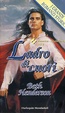Cover of Ladro di cuori