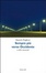 Cover of Sempre più verso occidente e altri racconti