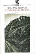 Cover of Il viaggio di Felicia