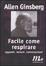 Cover of Facile come respirare